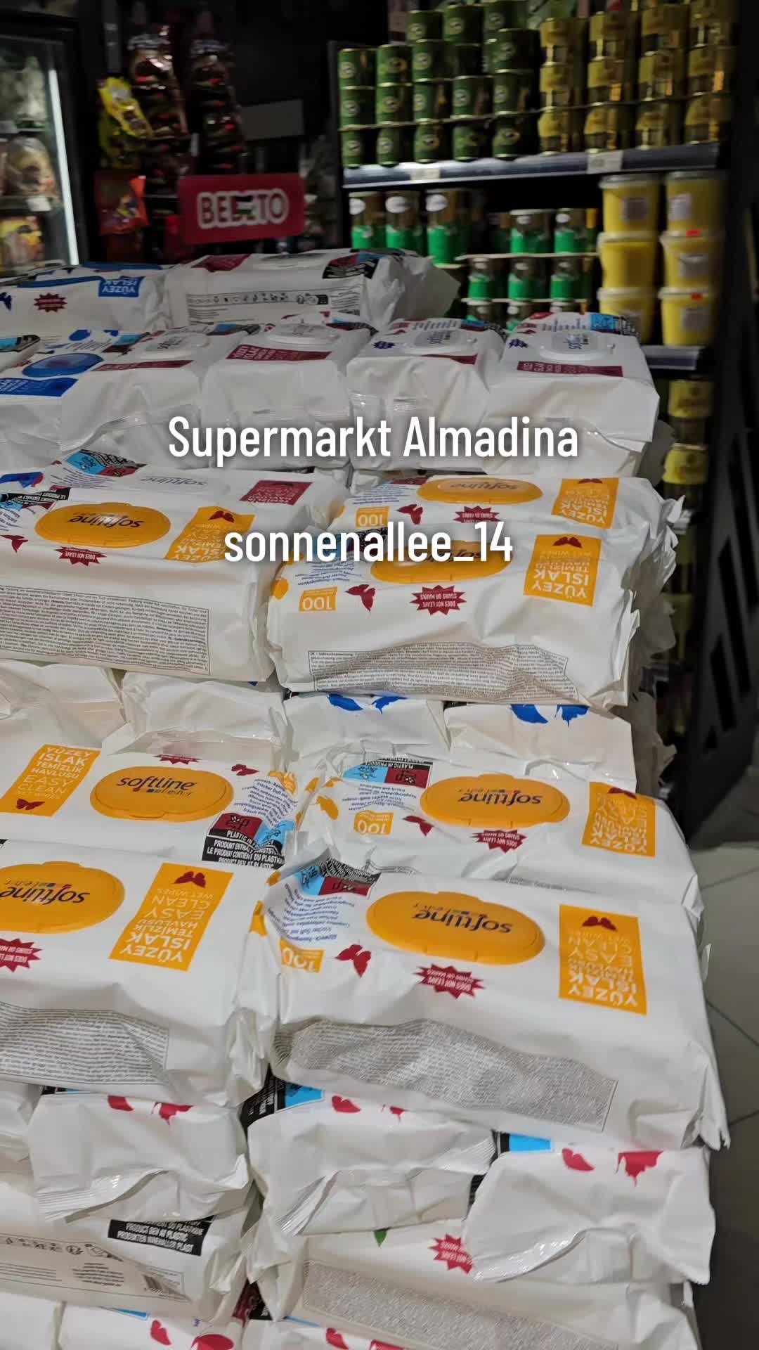 @ALMADINA_SUPERMARKT