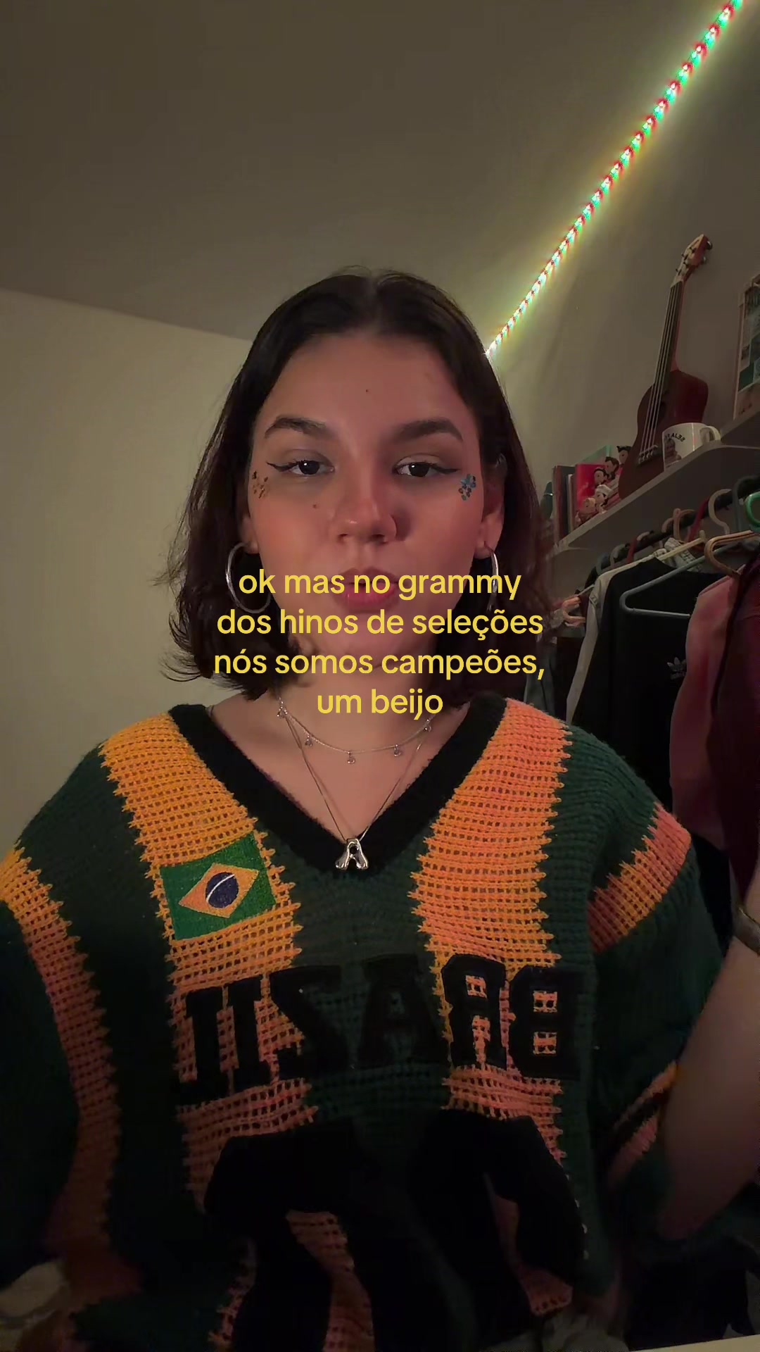 @ana. ★