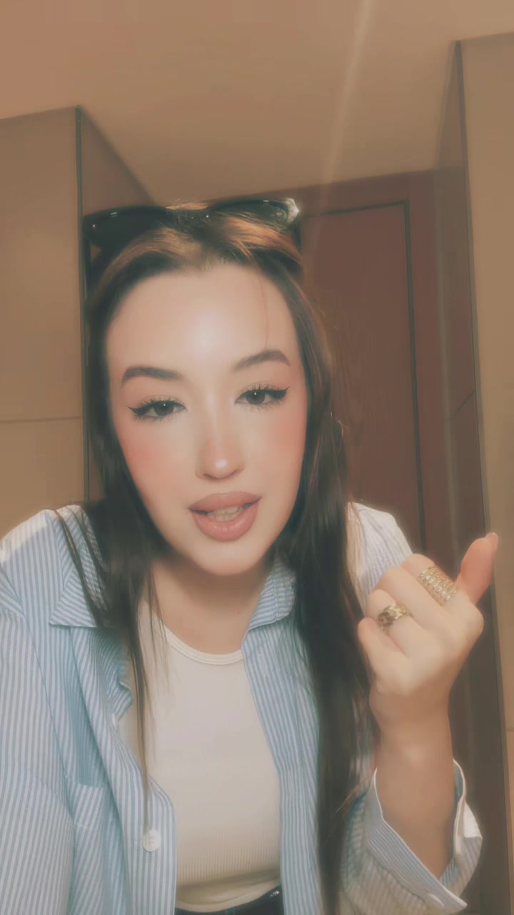 @๐๐จ๐ซ๐ซ๐ | ุฏุฑุฉ