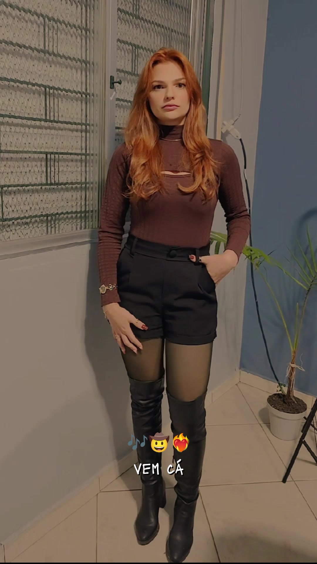 @Fiona👩🏼&zwj;🦰🧡