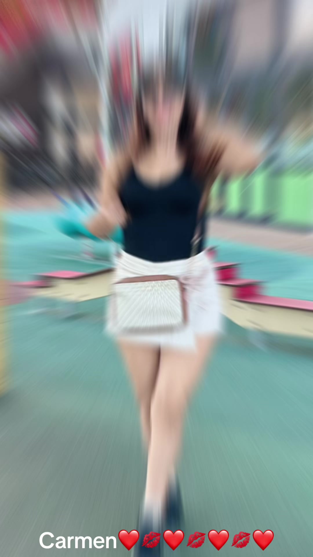 @carmen🇵🇪🇵🇪🇯🇵🇯🇵