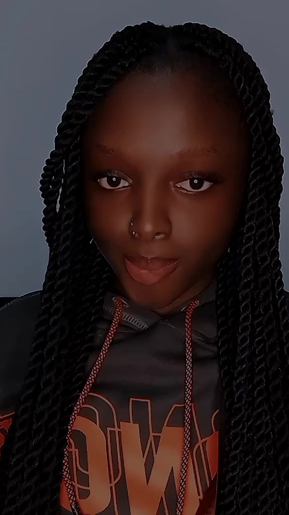 @prettymam001✨💞💯