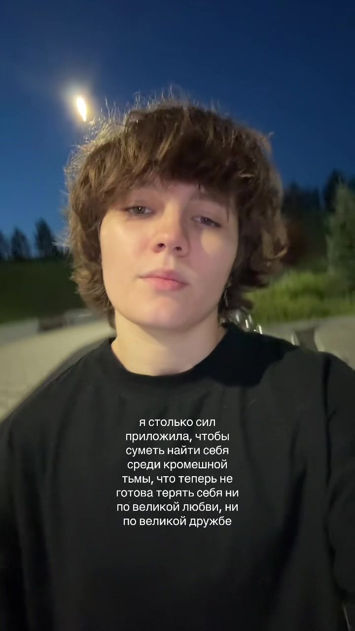 @dealexion