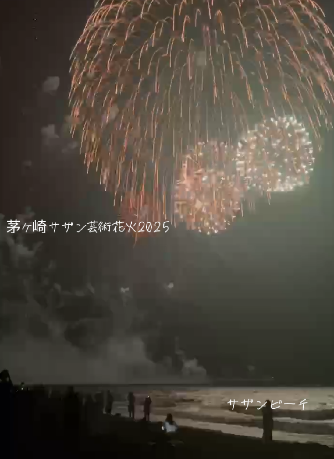 @ジョニーデップ