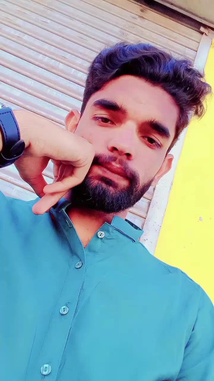 @𝑽 𝑰 𝑪 𝑲 𝒀 😎