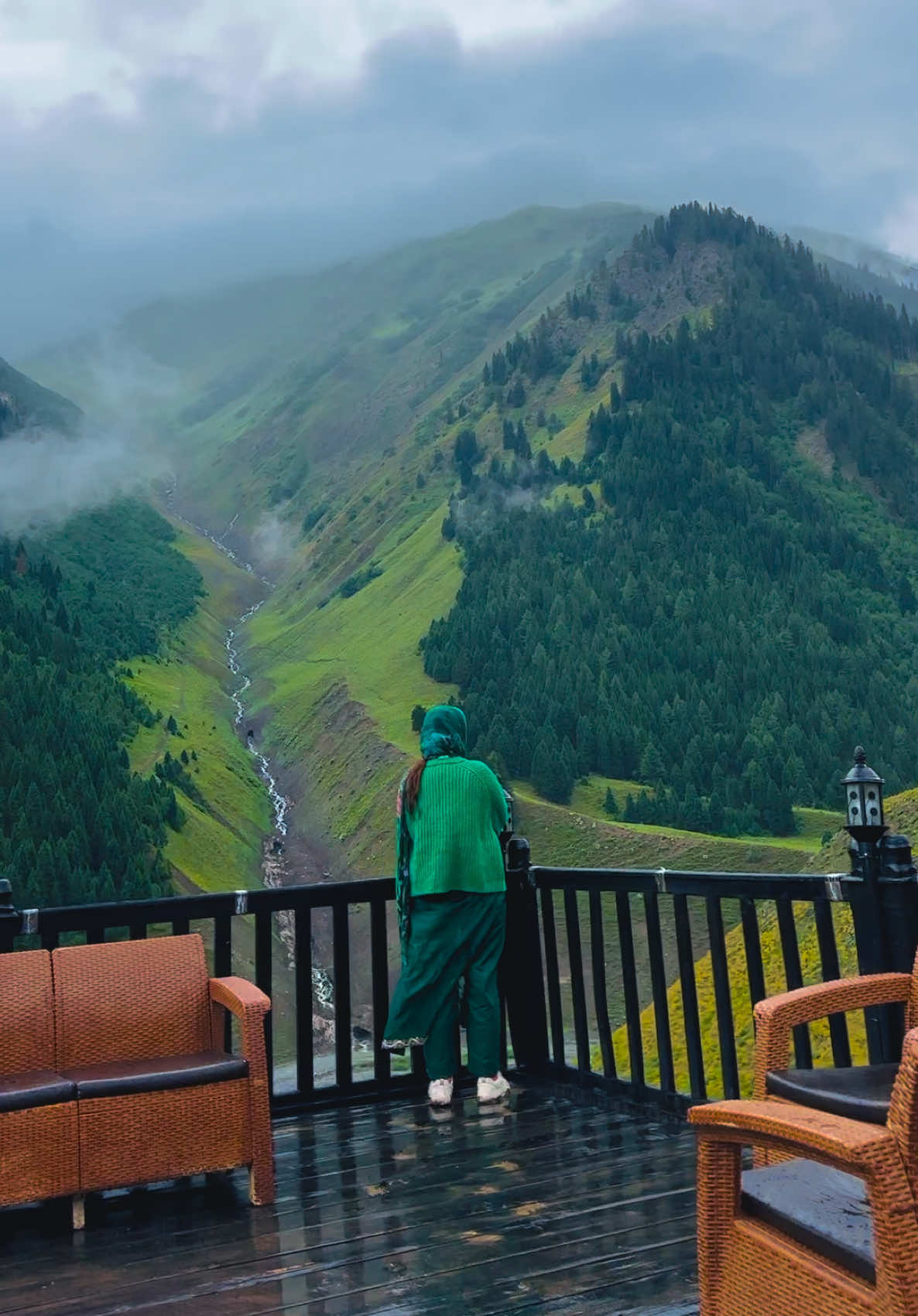 @NORTHERN EXPEDITION.pk