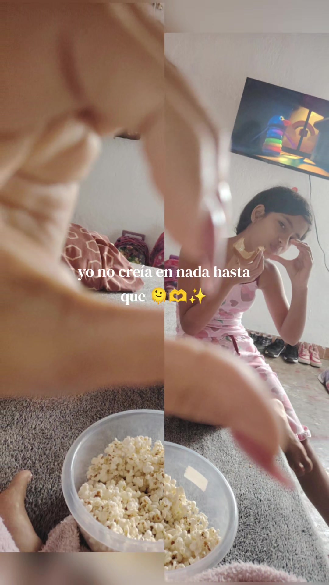 @sindiapiña🍍