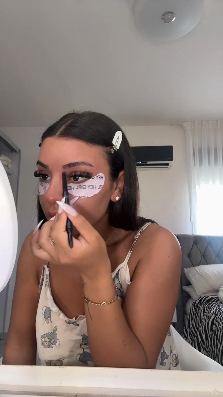 @Hodaya_elkaslasi