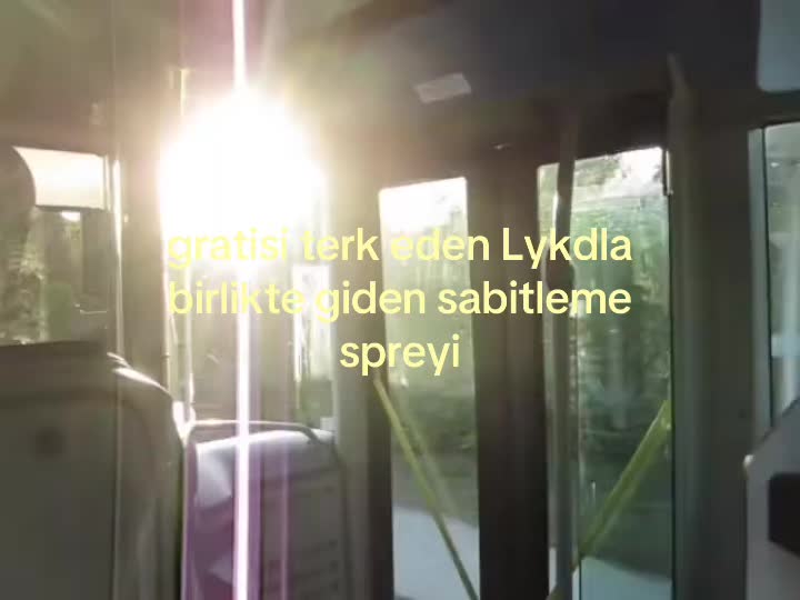 @★