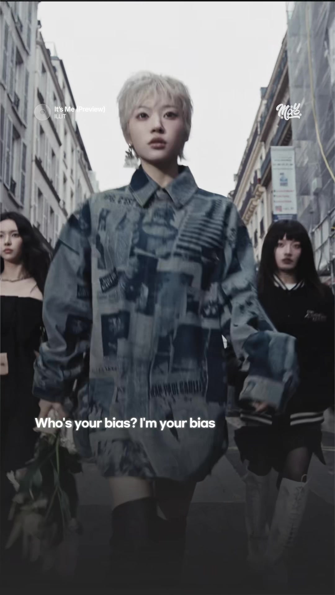 @M.A.Y Subteam