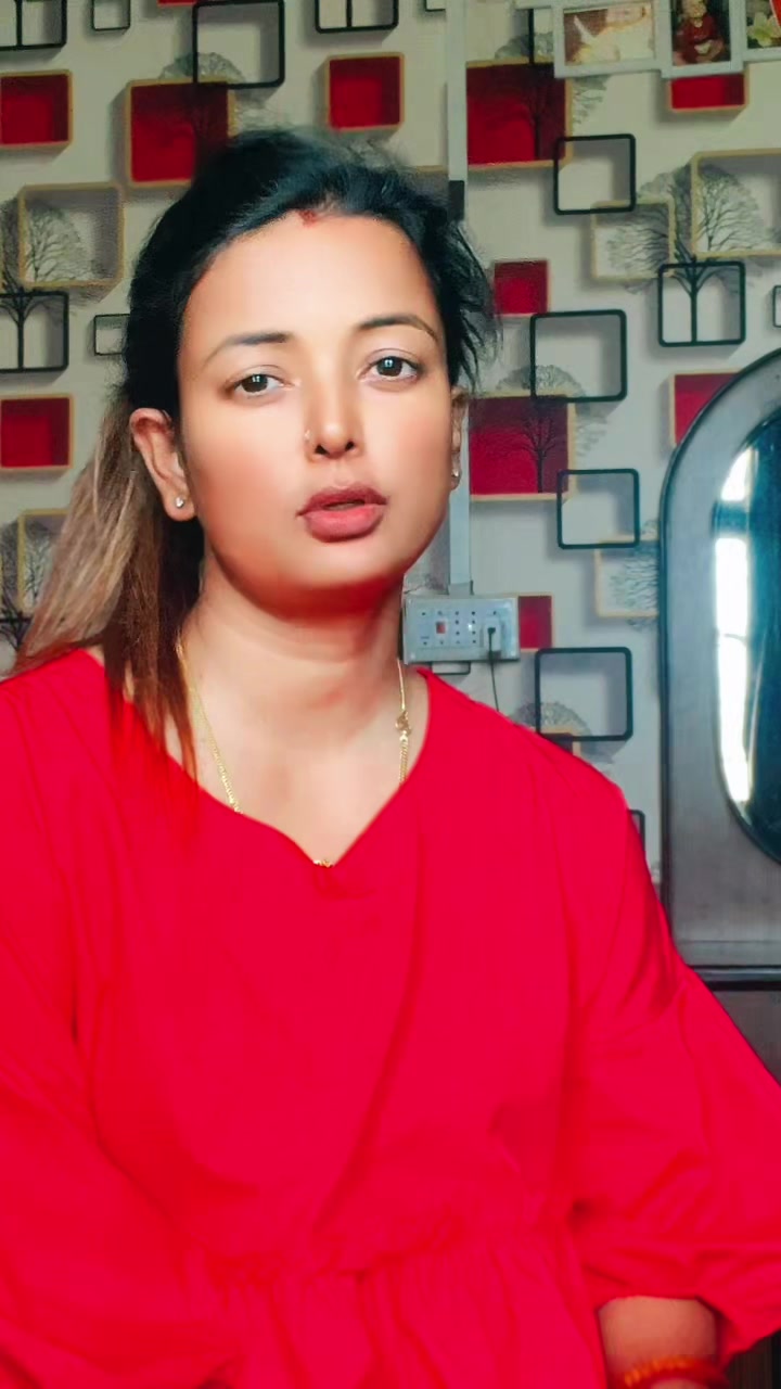 @Pinky yadav
