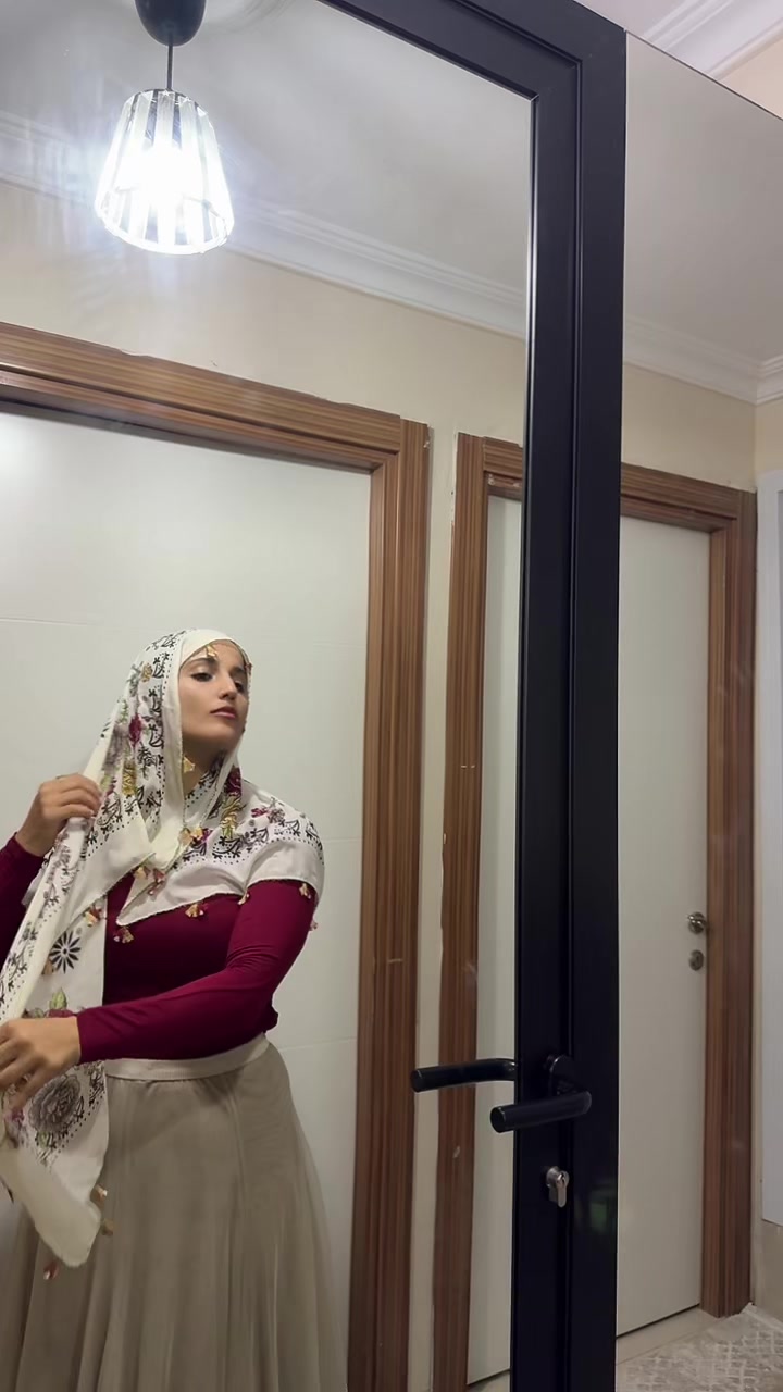@sinem6534