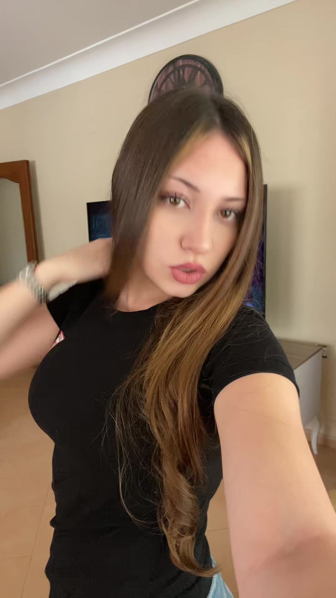 @ vanilla