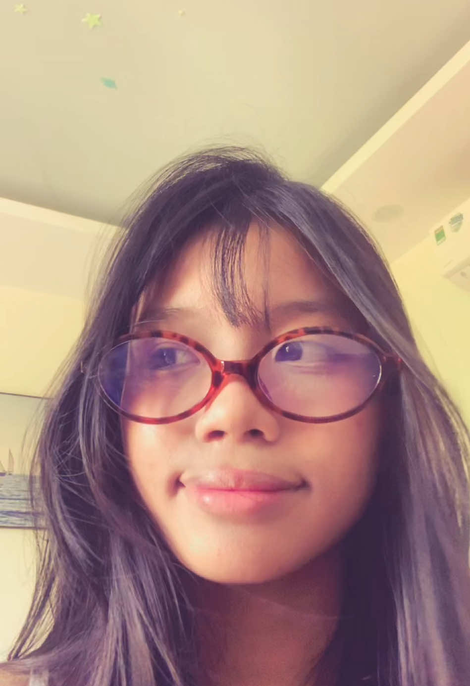 @narinn