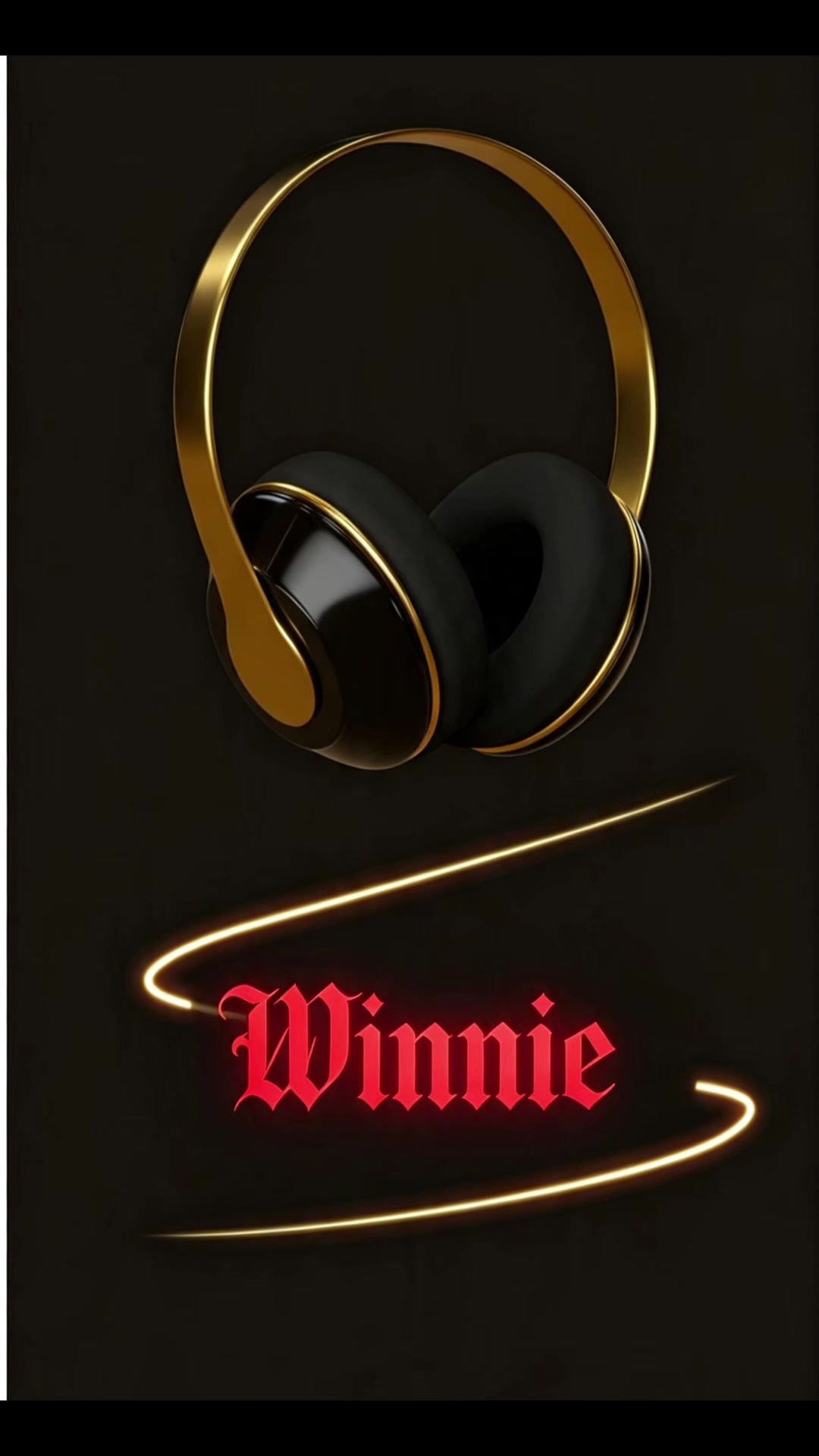 @𝐖𝐢𝐧𝐧𝐢𝐞𝐛𝐮𝐜𝐮𝐫𝐚 🎧💫