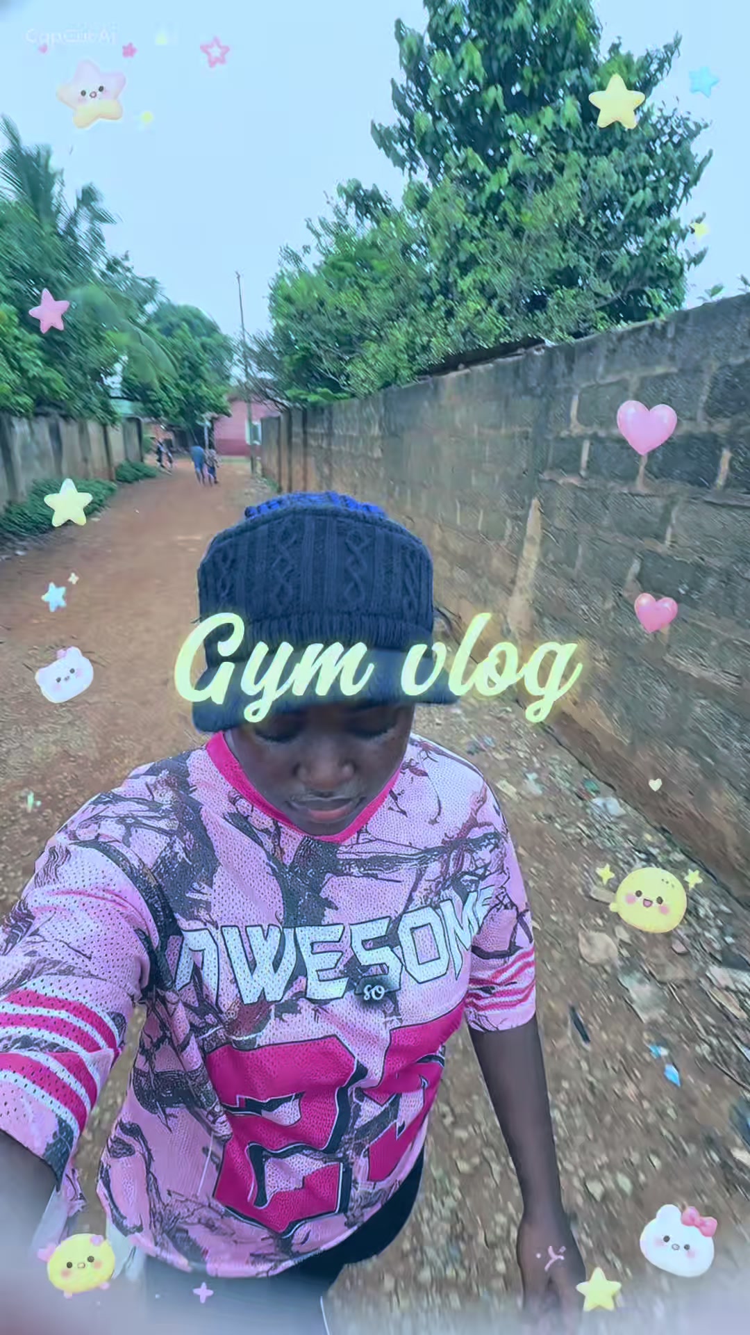 @💎ʝɦօʏ✨🌸