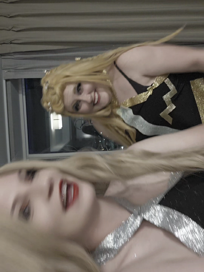 @Katsya
