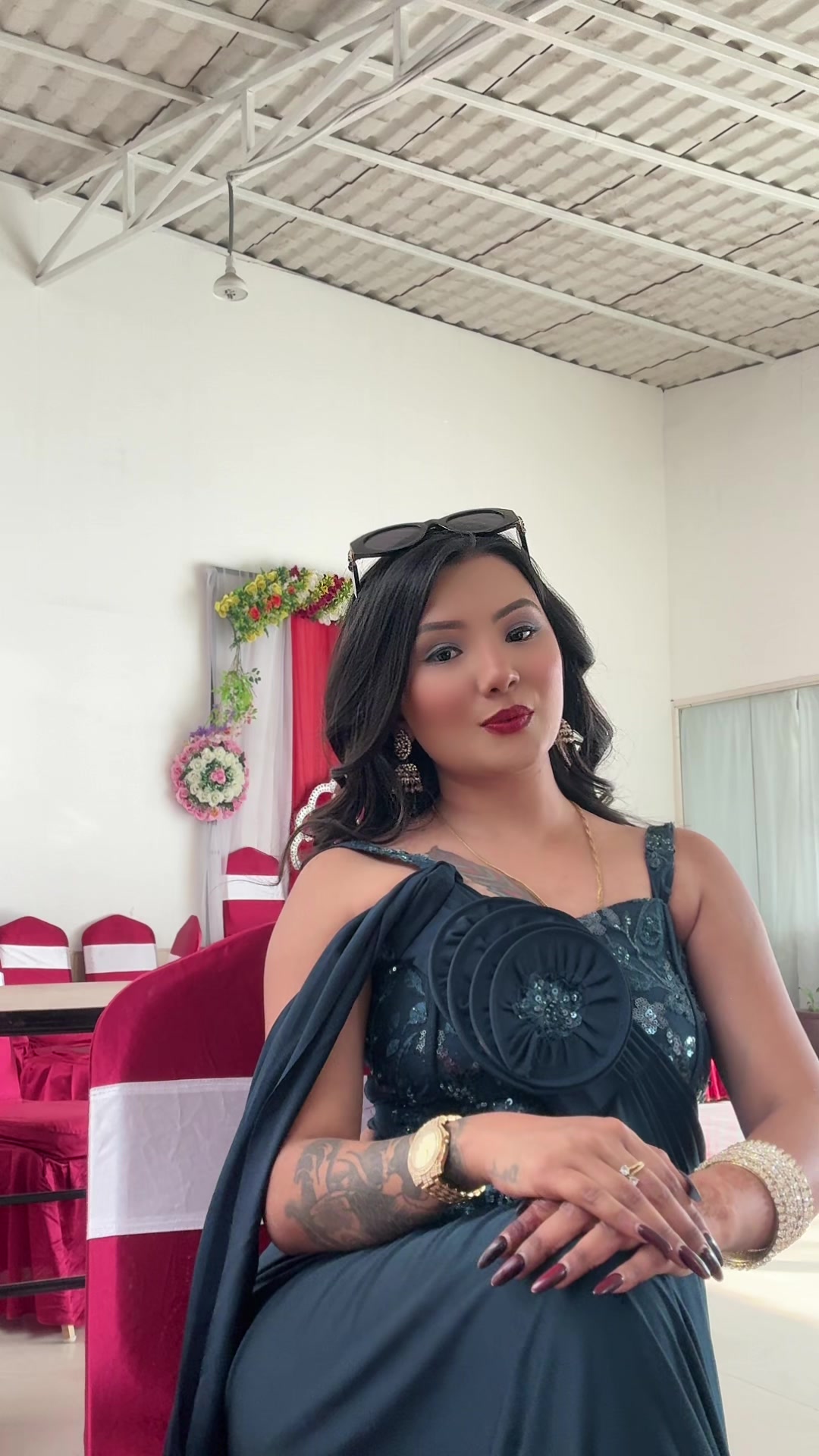 @Deepapathak