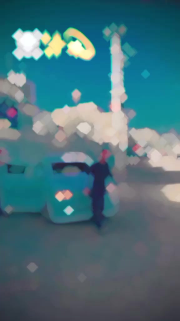 @لاڈلہ 🕷️804