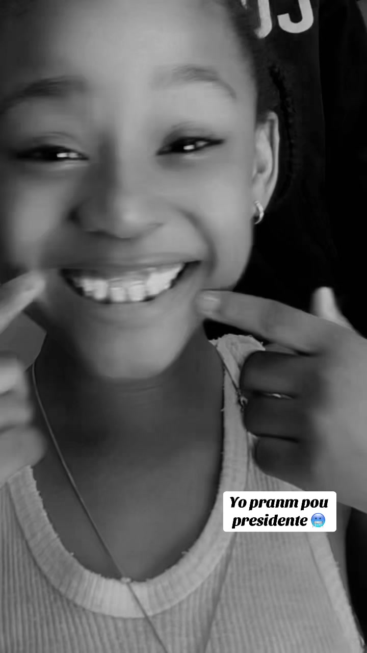 @Gadon🫶🏽bote❤️