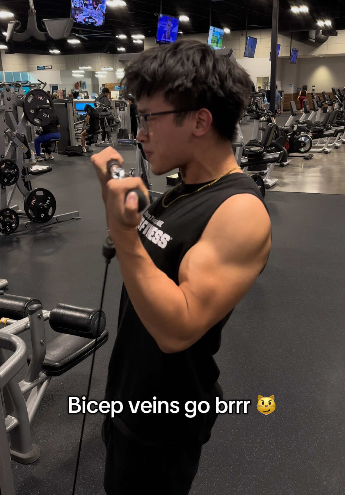 @TotallyIsJustinnn