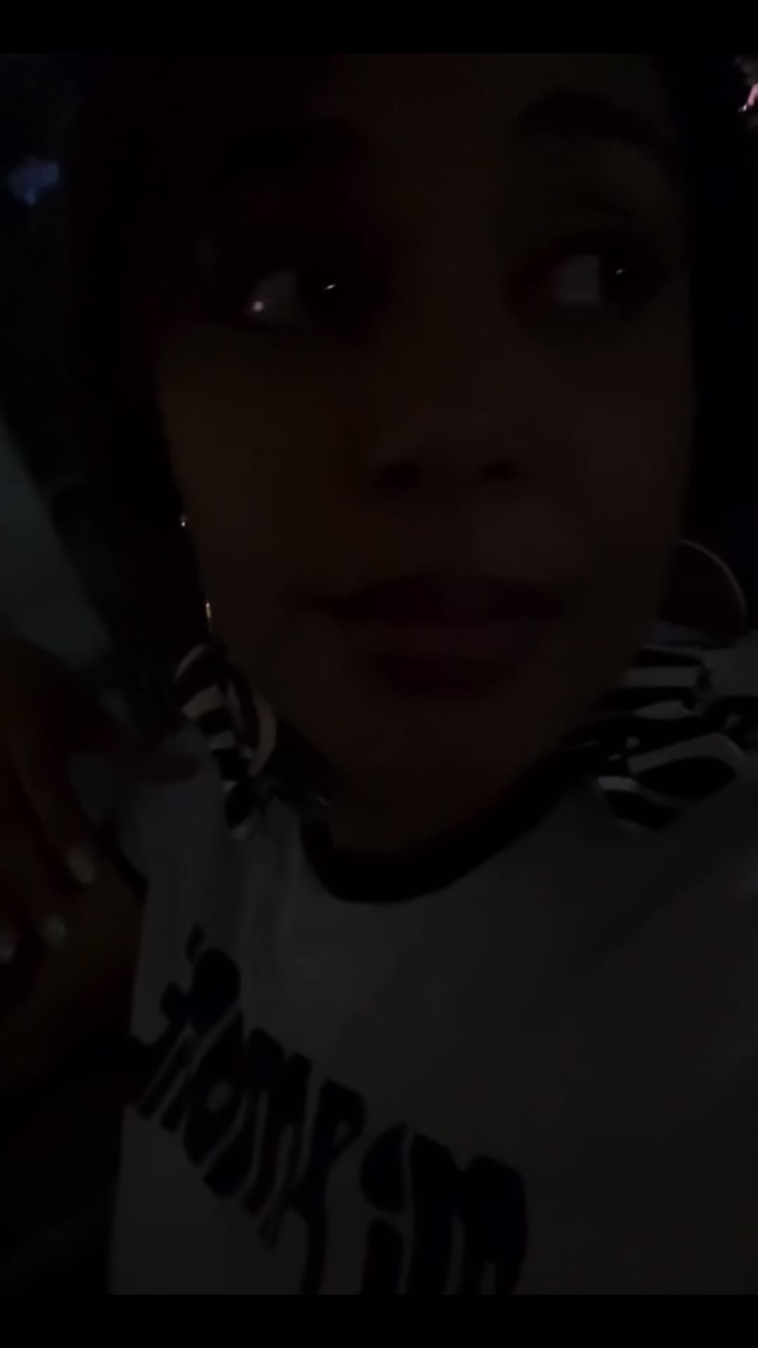 @yonasworld1