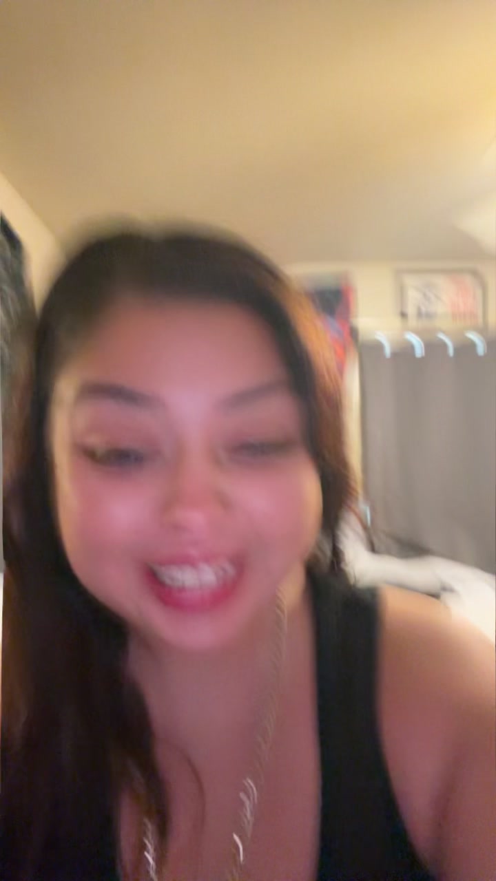 @Jocy Lynn 🍄🍄