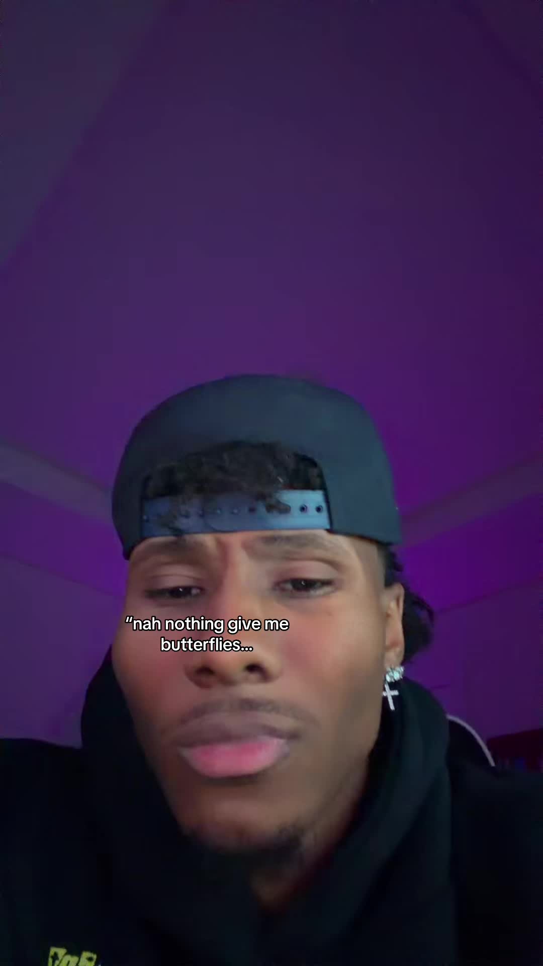 @Da <3