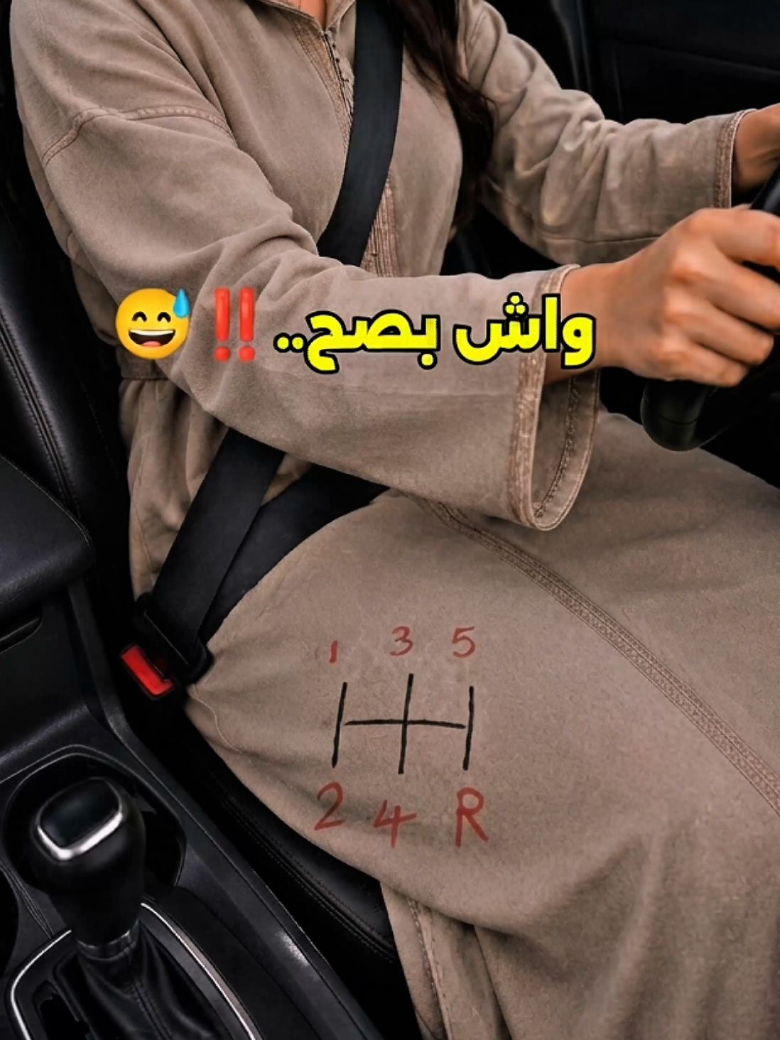 @𝐙 𝐈 𝐃 𝐎 𝐔 𝐇 🥊
