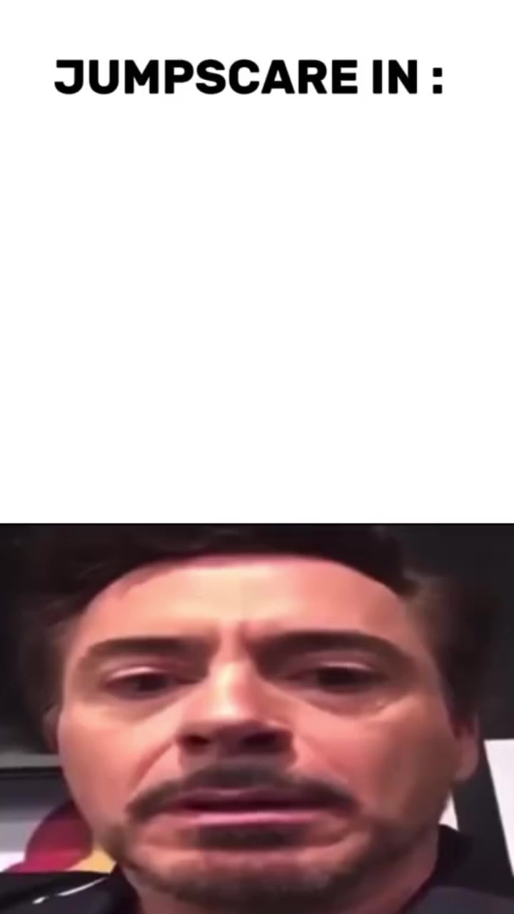 @TIN