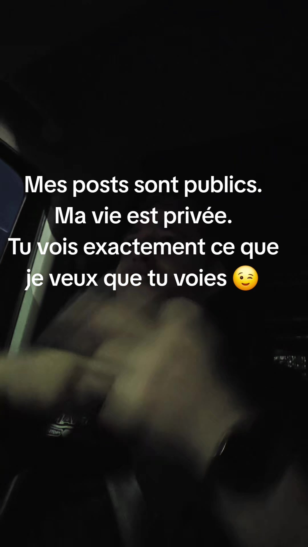 @●●\____/●●