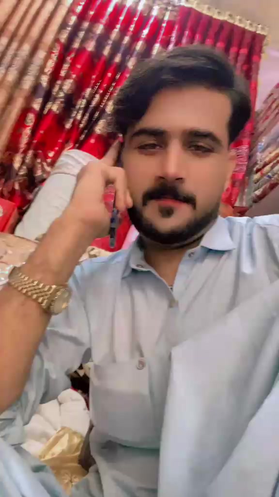 @❣️AnwaR👑313❤️lofar