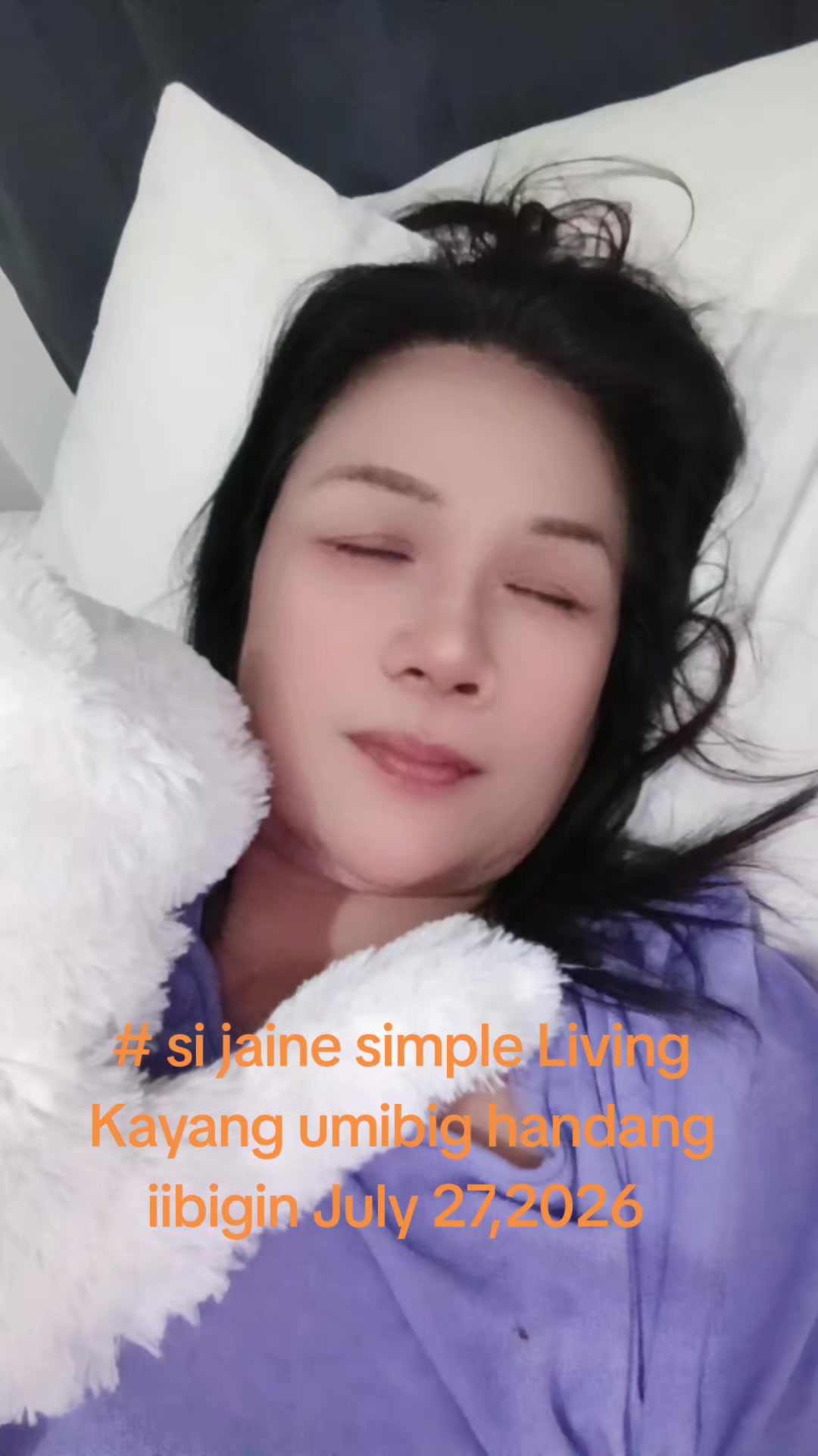 @Jaine Aquino