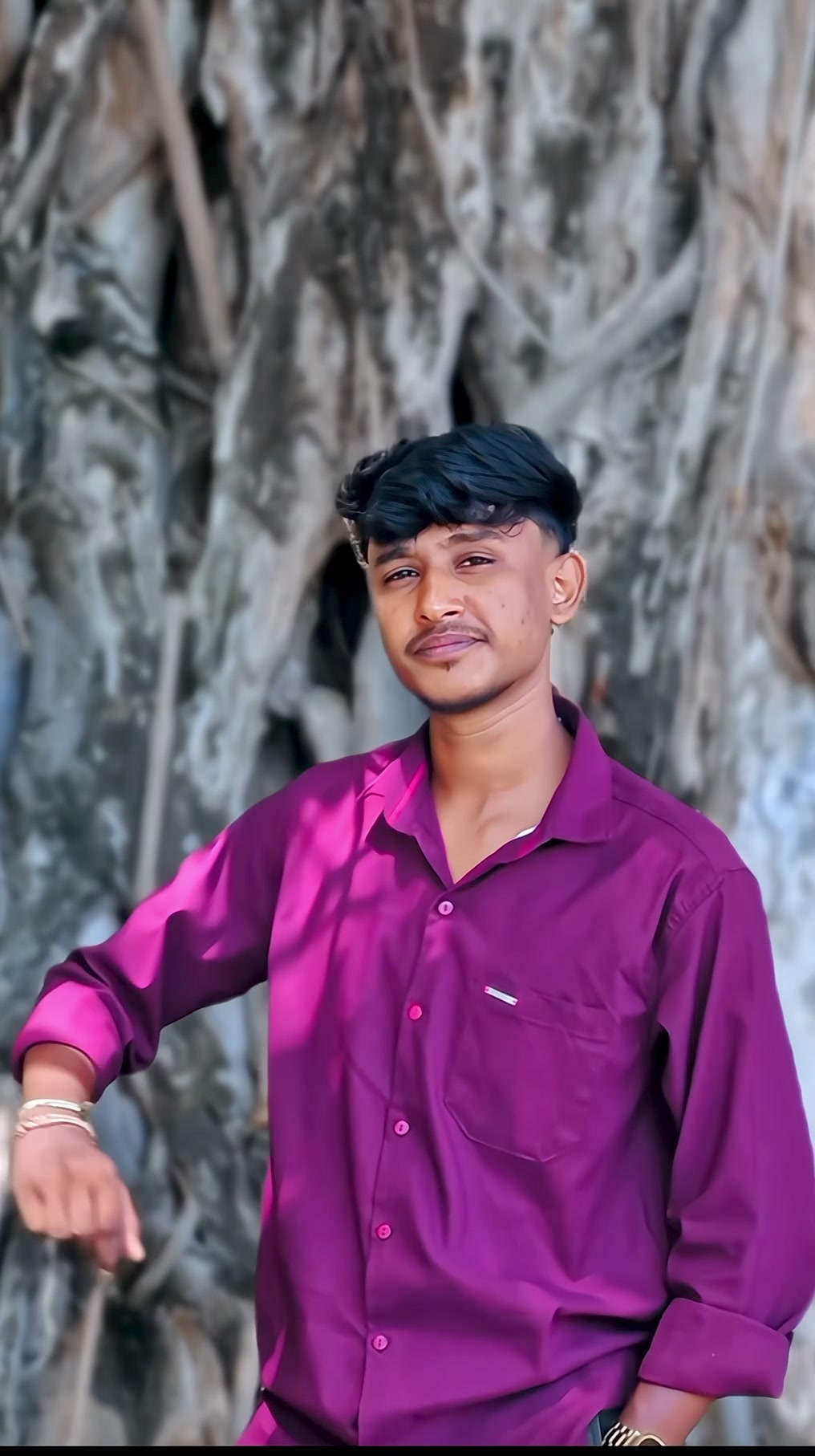 @𝐊i𝐬h𝐚n𝐭h𝐚n _🪐🤍🔥👣