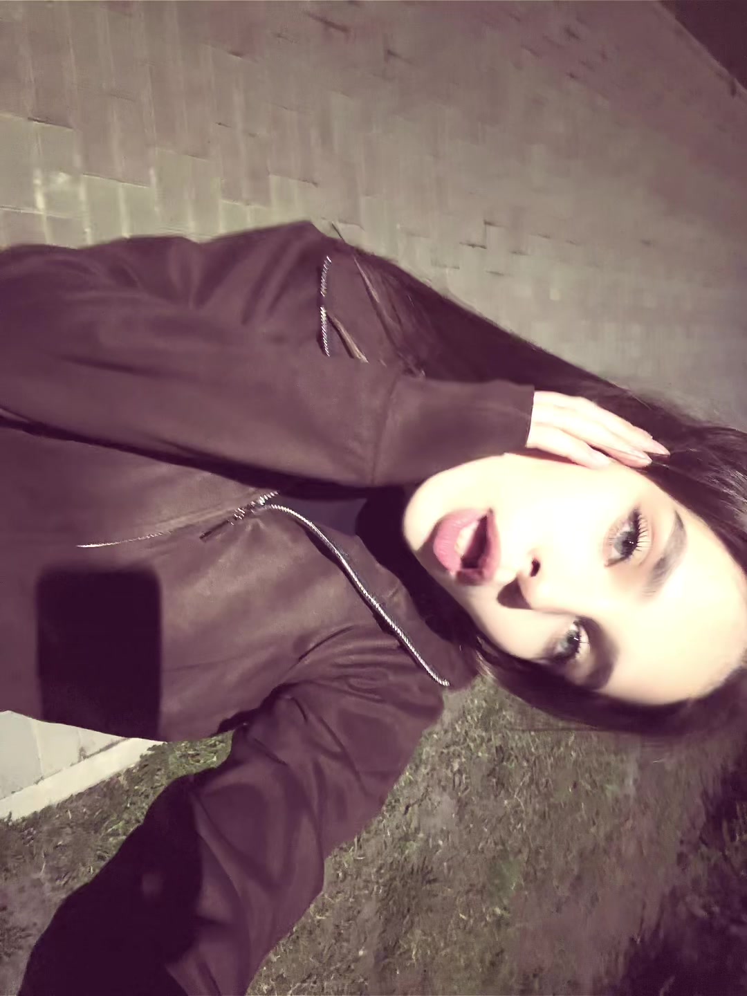 @_belovaa.B