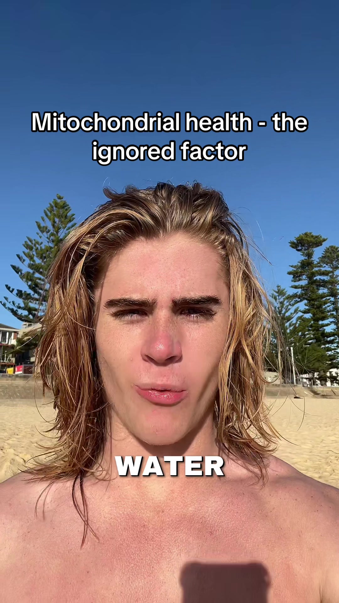 @marcusyoung