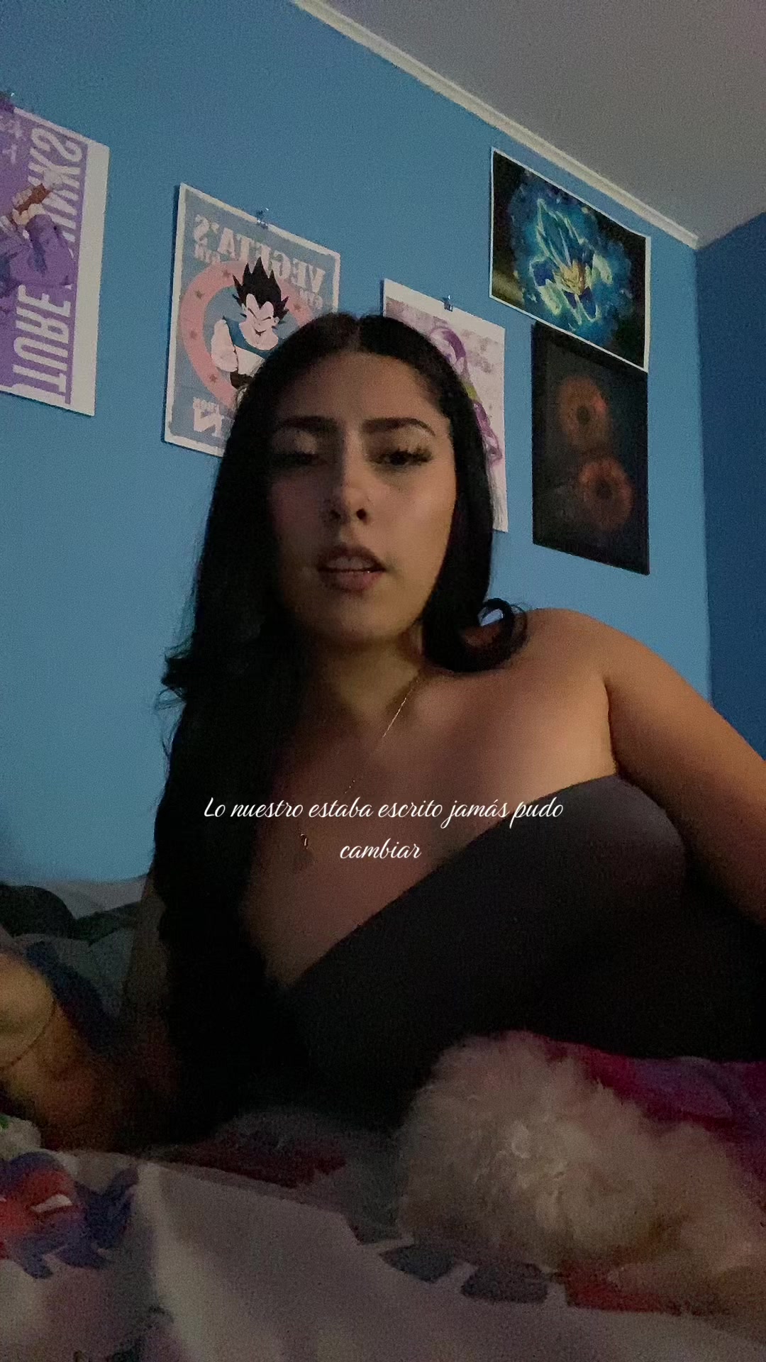 @caos
