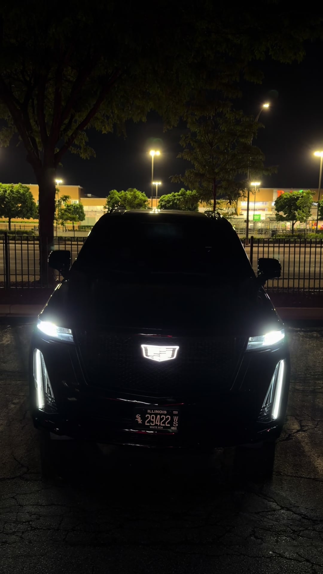 @brnd_606