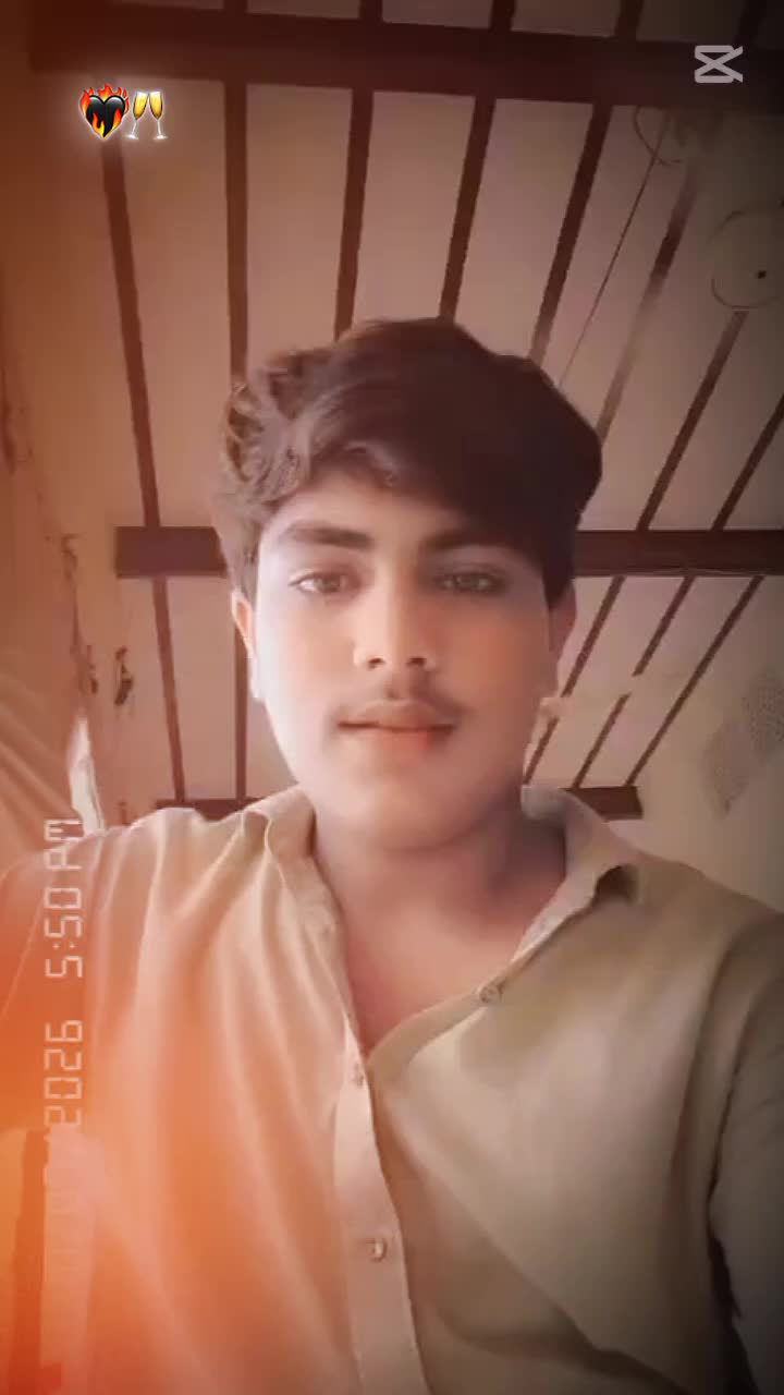 @𓂀 𝕄𝕠𝕒𝕫𝕒𝕞 𓂀