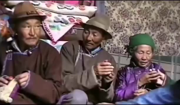 @Narmai-mongolism