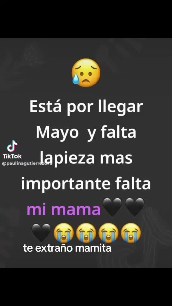 @Lucia Rms