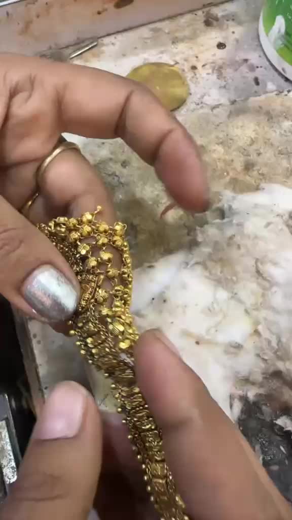 @Hira_tanahu_jwellers