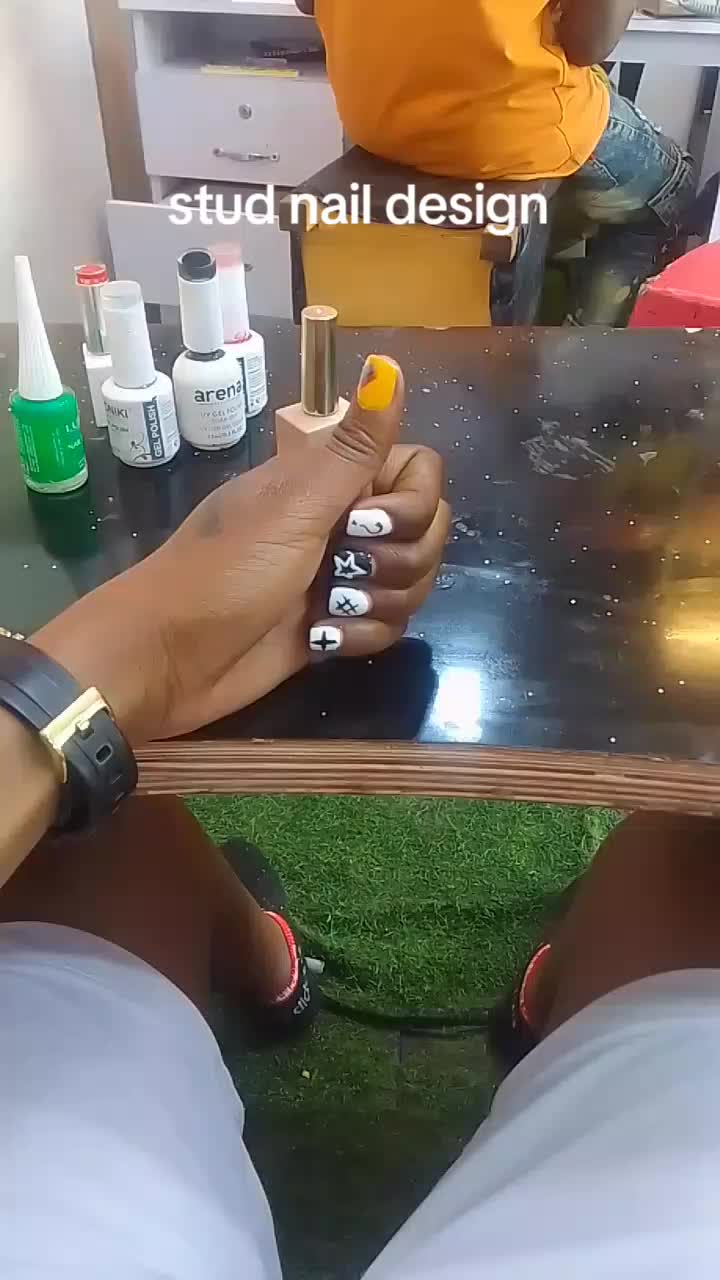 @Jaz nails💫🦁🦈