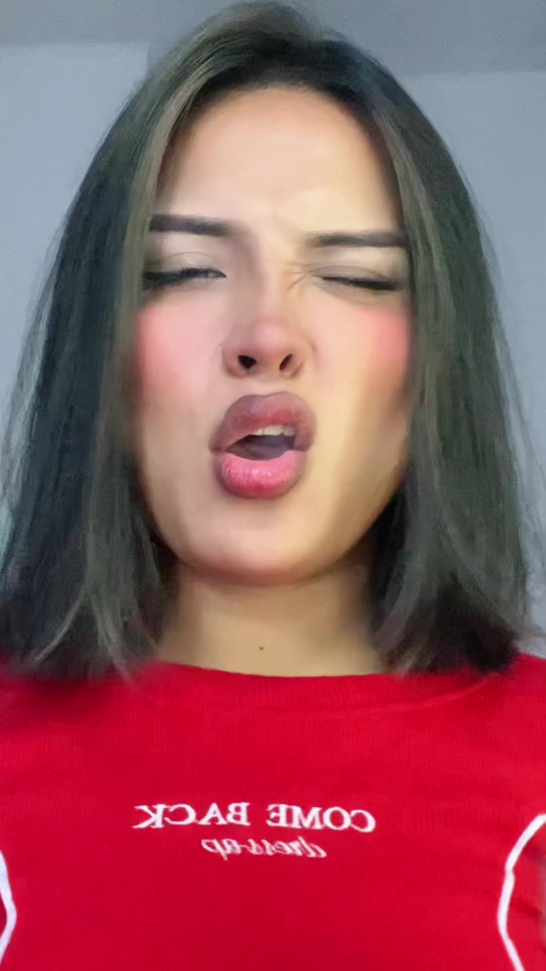 @Iam_kendal 💙🦋