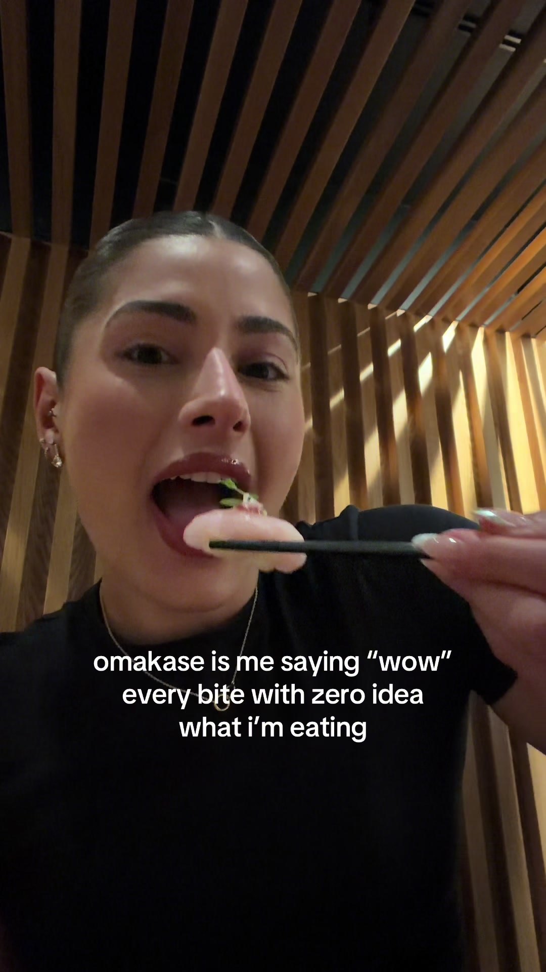 @Sophia Romano