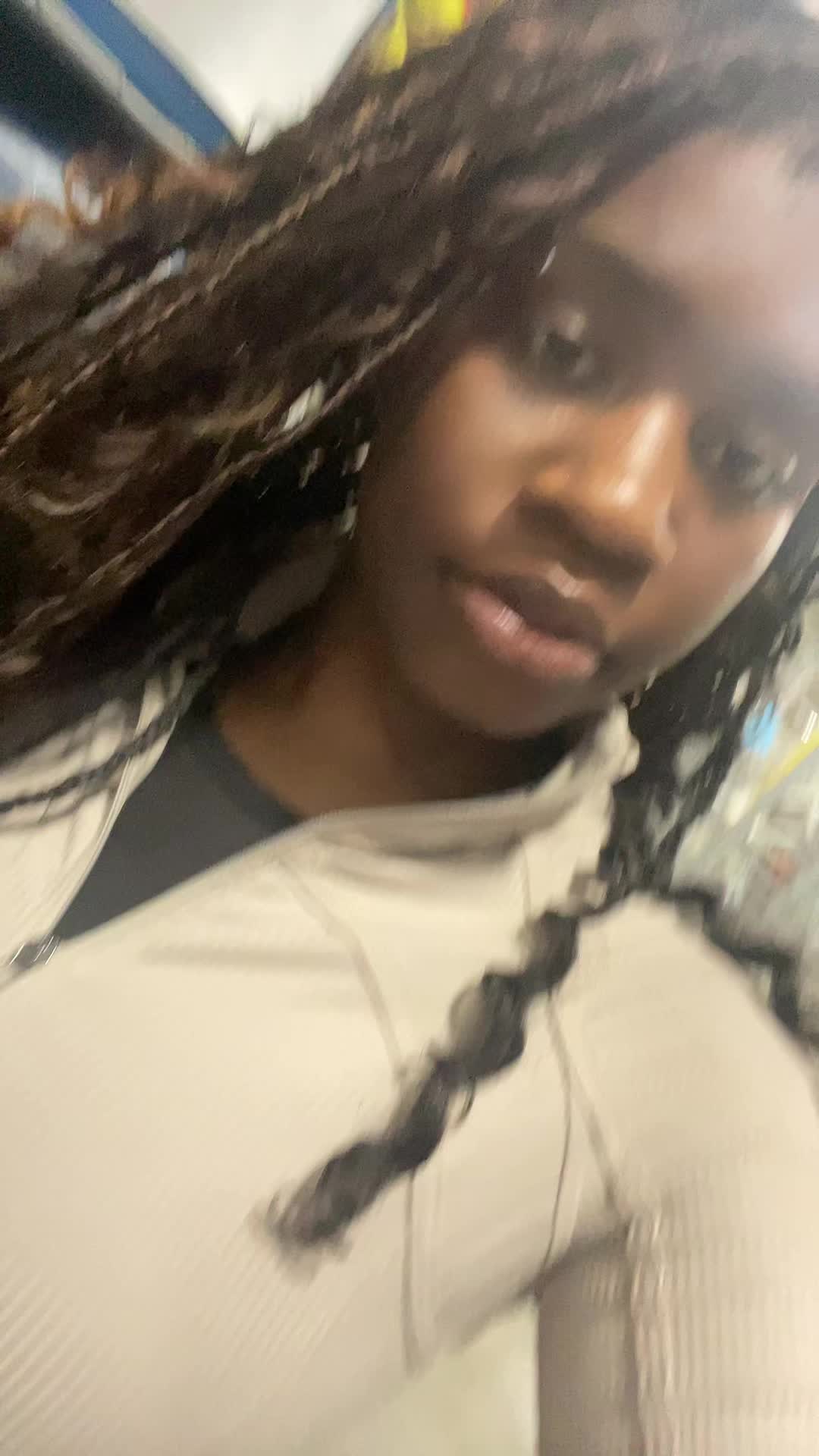 @_