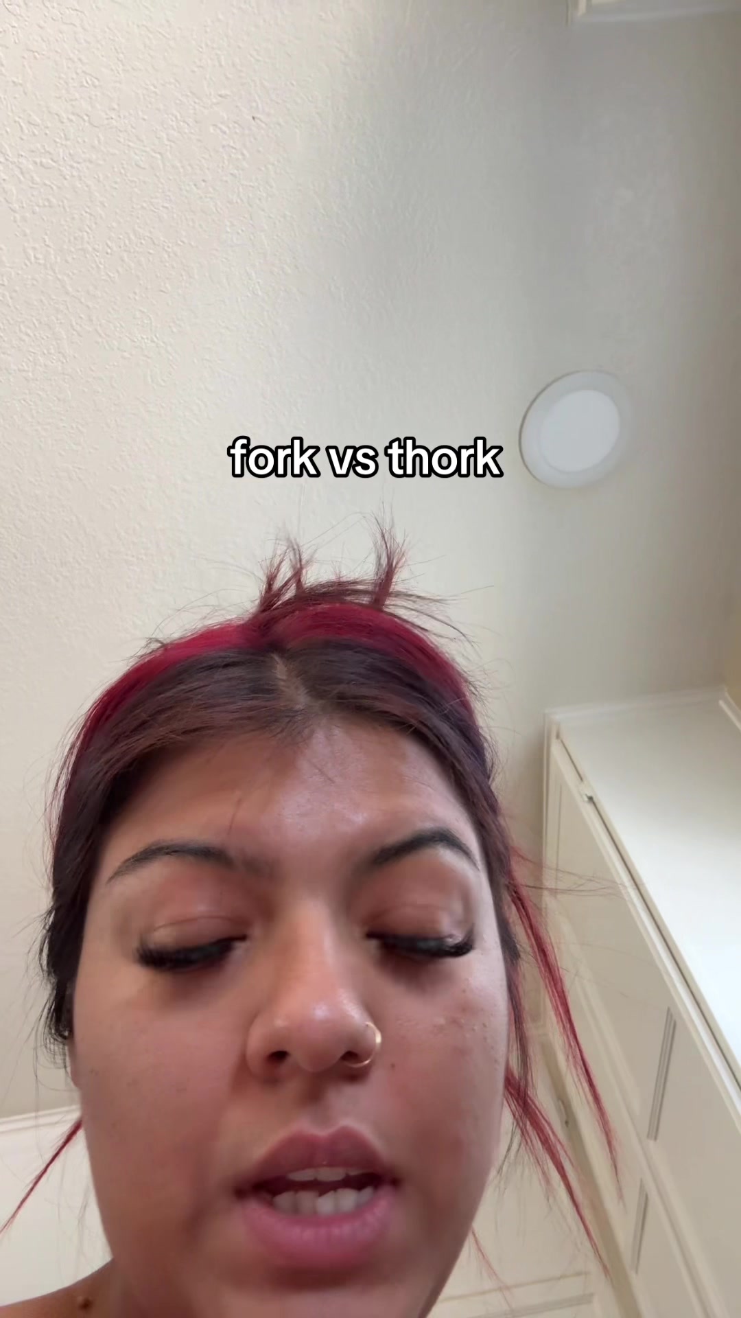 @alexa
