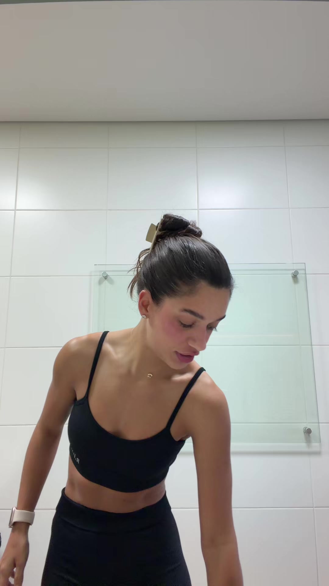 @gabi madeira