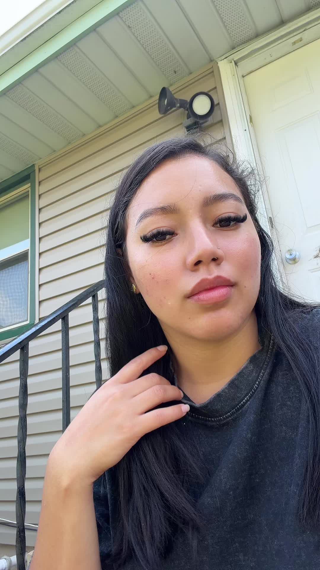 @🇭🇳Yanex🦋