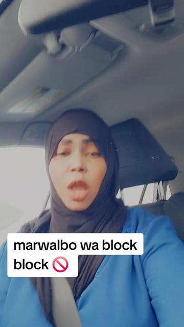 @DUMAR BILLA 001 🇰🇪🇰🇪❤️